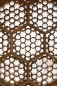 Geometric
