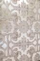 Tapestry