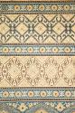 Mosaic I