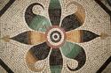 Mosaic II
