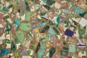 Mosaic III