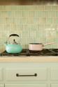 Country Kitchen I