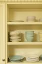 Country Kitchen II
