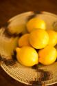 Lemons