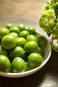 Limes