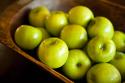 Apples