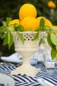 Lemons III