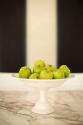 Apples I