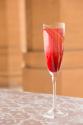 Cocktail I