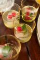 Cocktail II