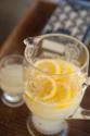 Lemonade