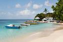 Caribbean Boats I