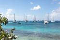 Caribbean Boats II