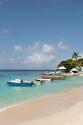 Caribbean Boats III