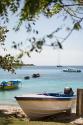 Caribbean Boats IV
