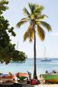 Caribbean Boats V