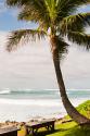 Peaceful Caribbean I