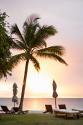 Peaceful Caribbean II