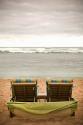 Peaceful Caribbean IV