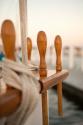 Boat Ties