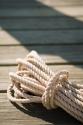 Boat Rope
