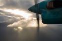 Flying Over II
