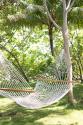 Tropical Siesta