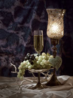 Wine & Romance II