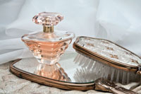 Perfume Bottle II