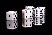 Dice II