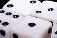 Dice IV