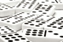 Dominos I