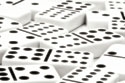 Dominos II
