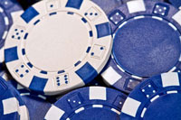 Poker Chips II