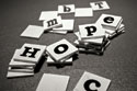 Hope