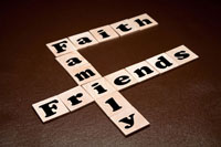 Puzzle I