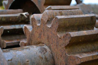 Gears II