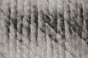 Texture Sand 1