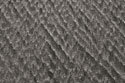 Texture 3