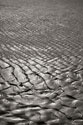 Texture Sand 4