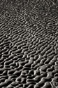 Texture Sand 5
