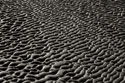 Texture Sand 6