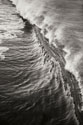 Wave 3