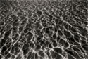 Underwater 1