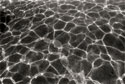 Underwater 2