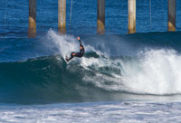 Surfing IV