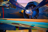 Aviation I