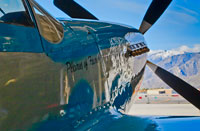 Aviation II
