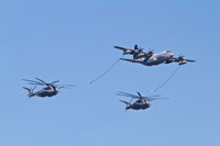 Air Show III