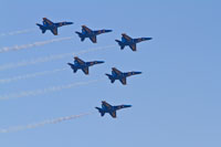 Air Show IV